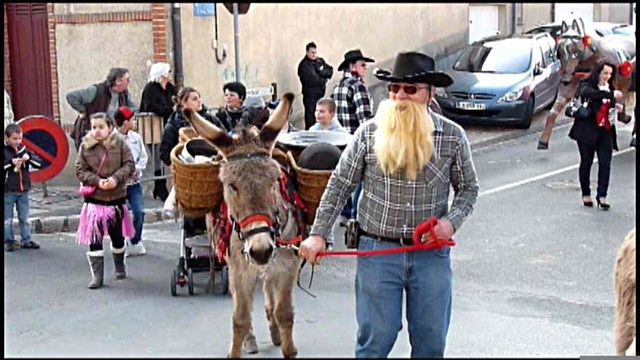 carnaval 2013 (147).jpg